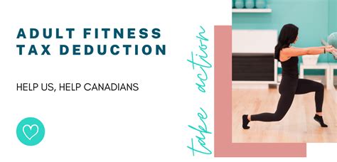 taxfitness|fitness tax credit for adults.